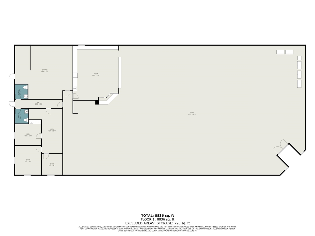 main property photo 27