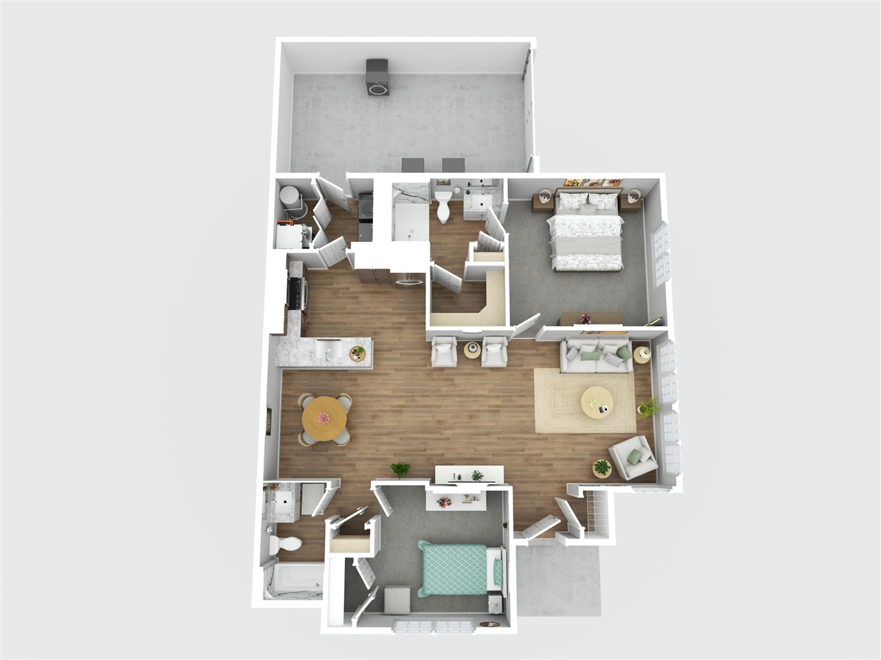 main property photo 14