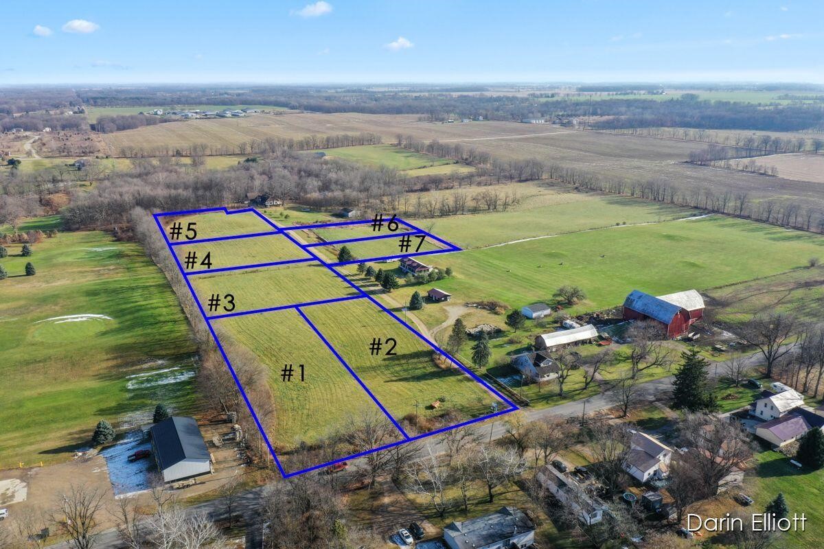 main property photo 4