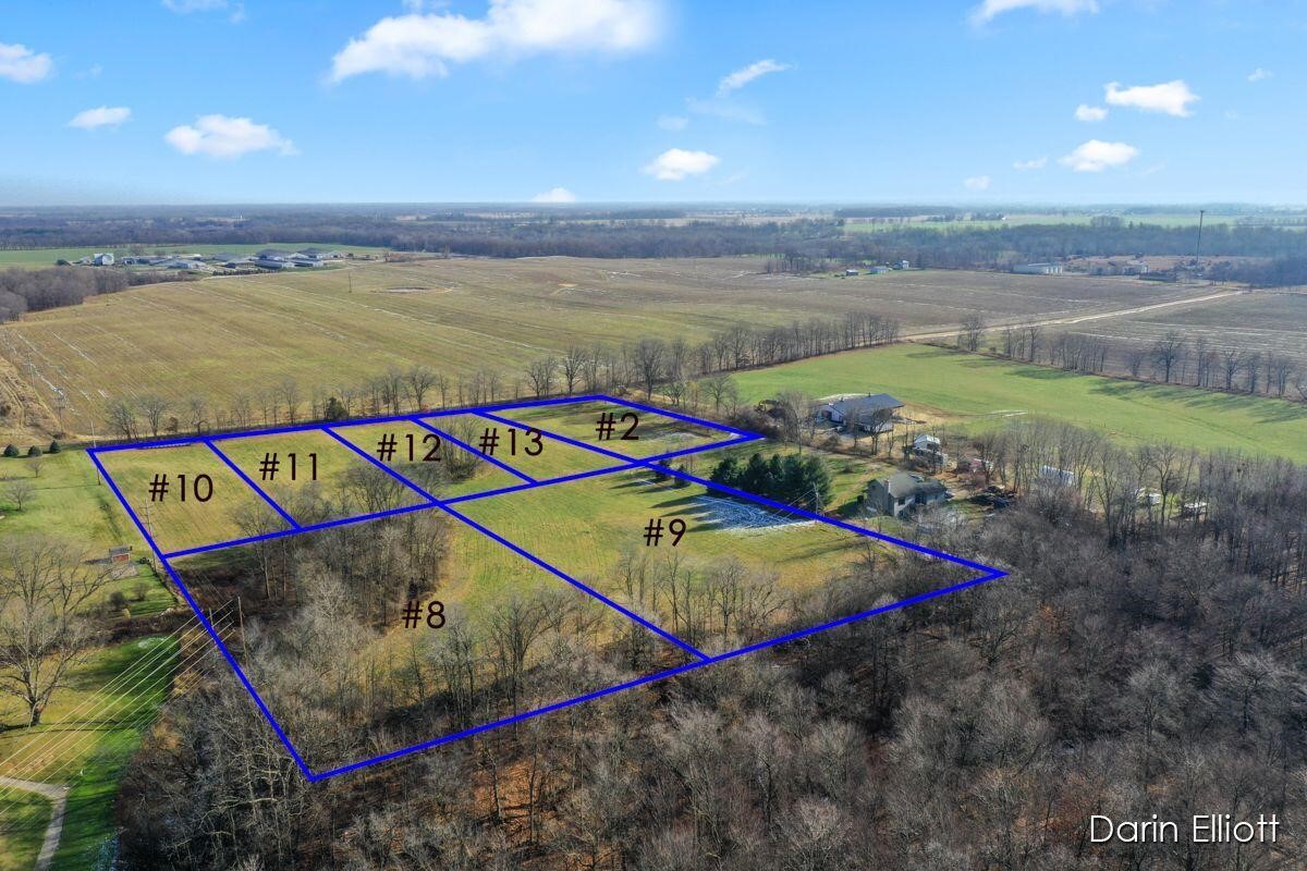 main property photo 3