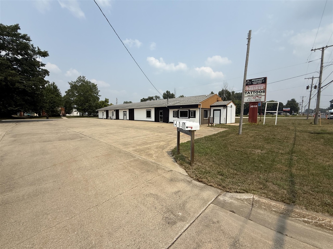main property photo 2