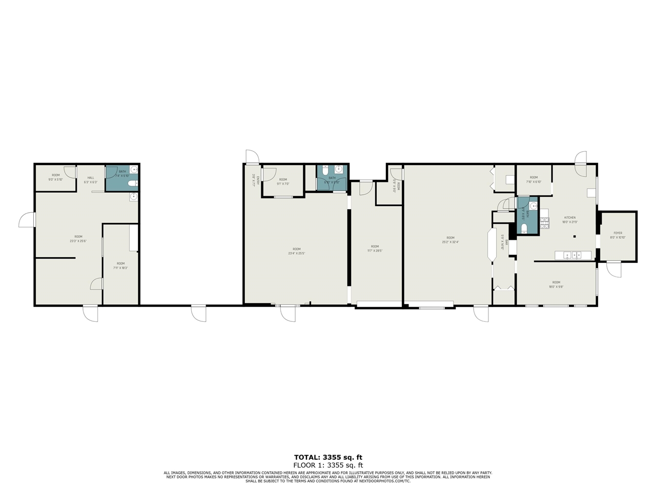 main property photo 30
