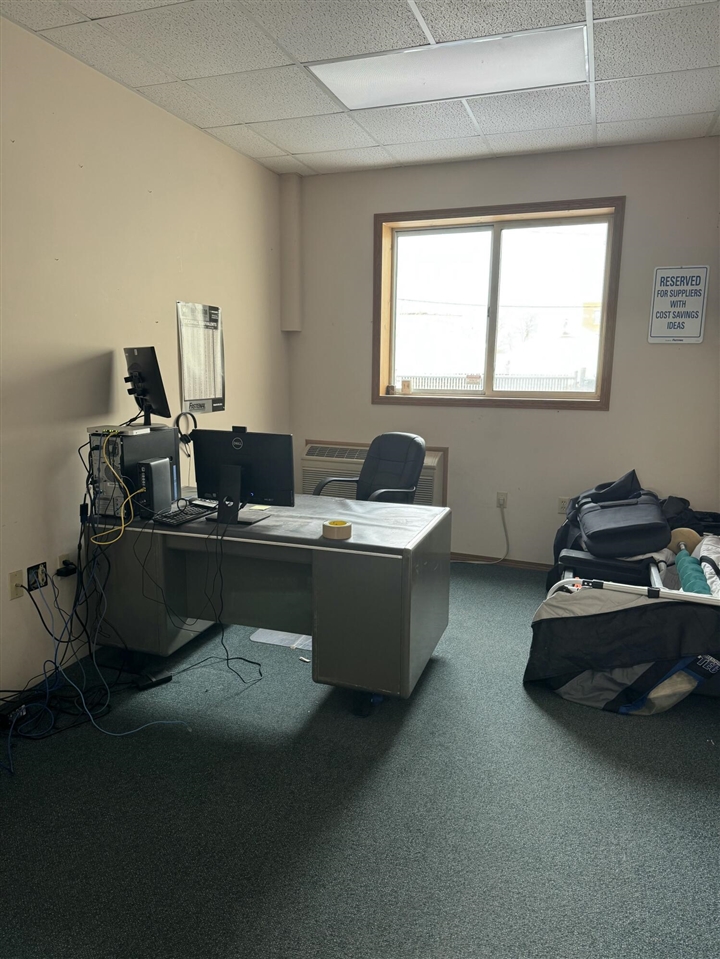 main property photo 36