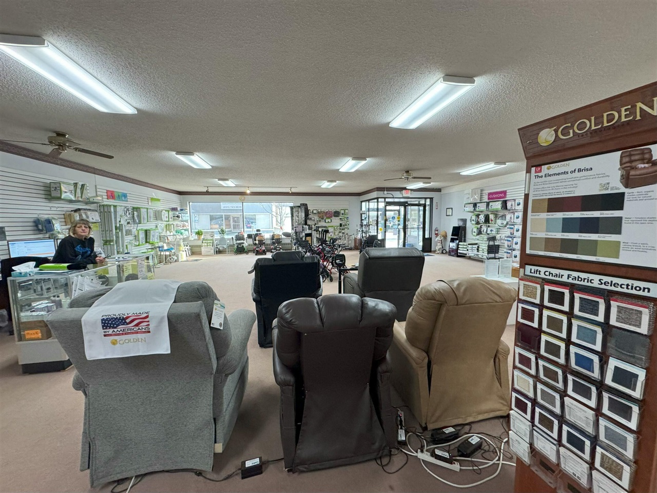 main property photo 8
