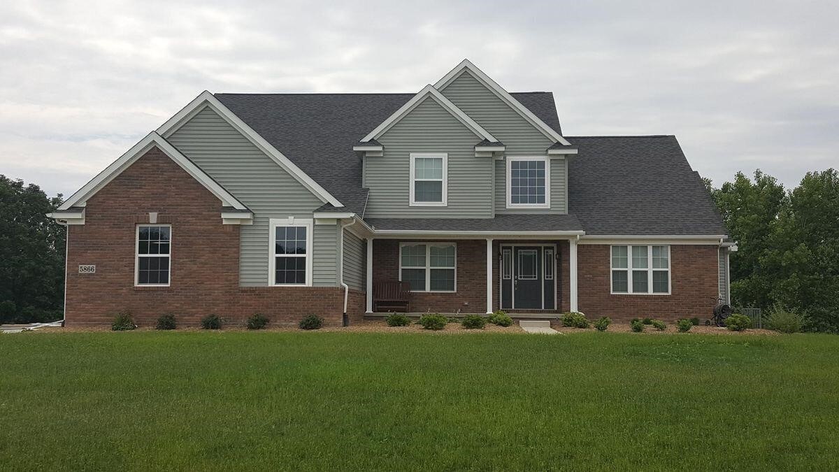 main property photo 0