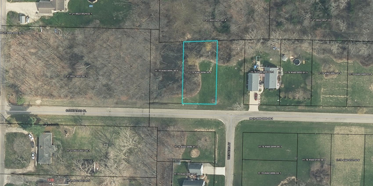 main property photo 5