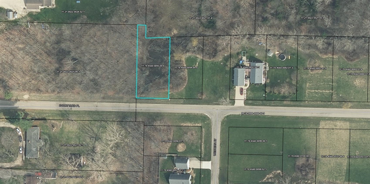 main property photo 6