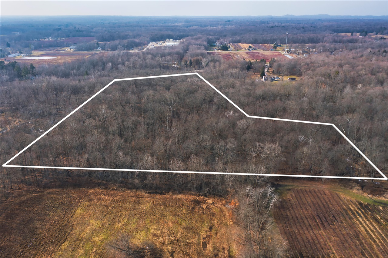 main property photo 11