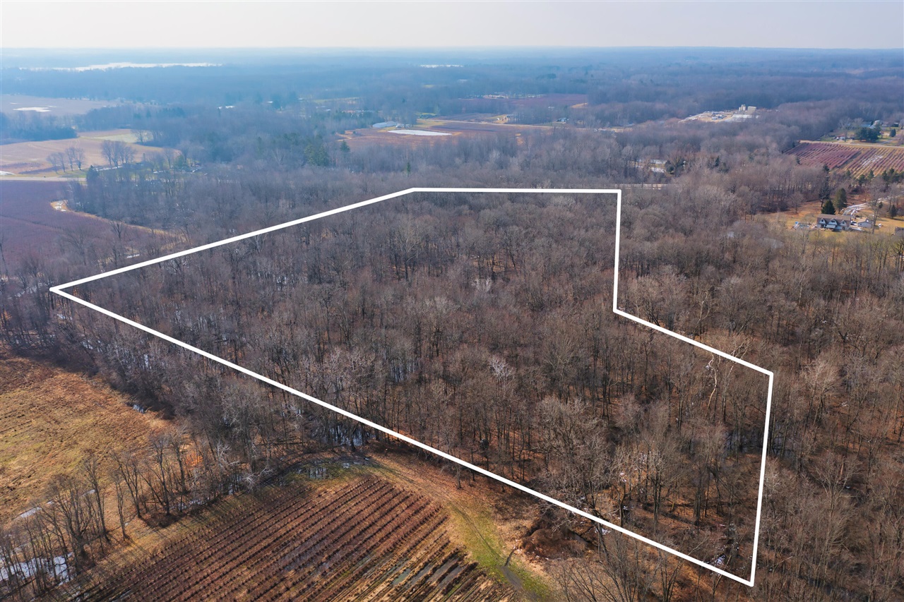 main property photo 13