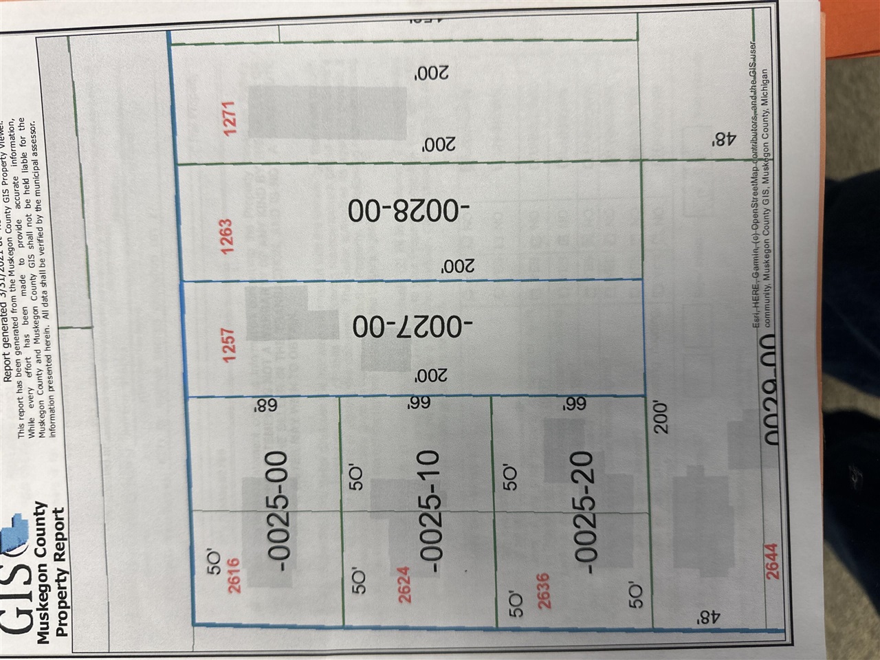 main property photo 16