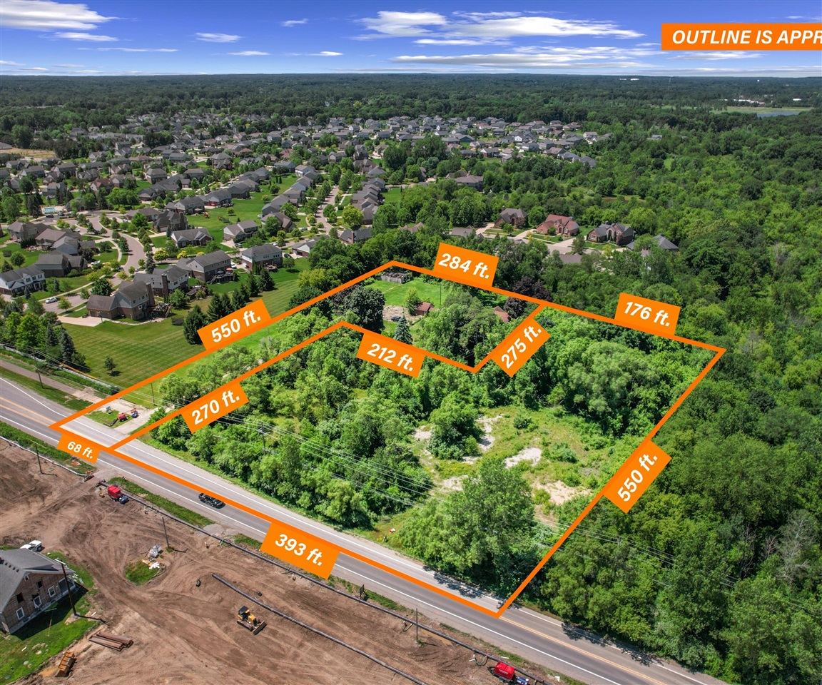 main property photo 12