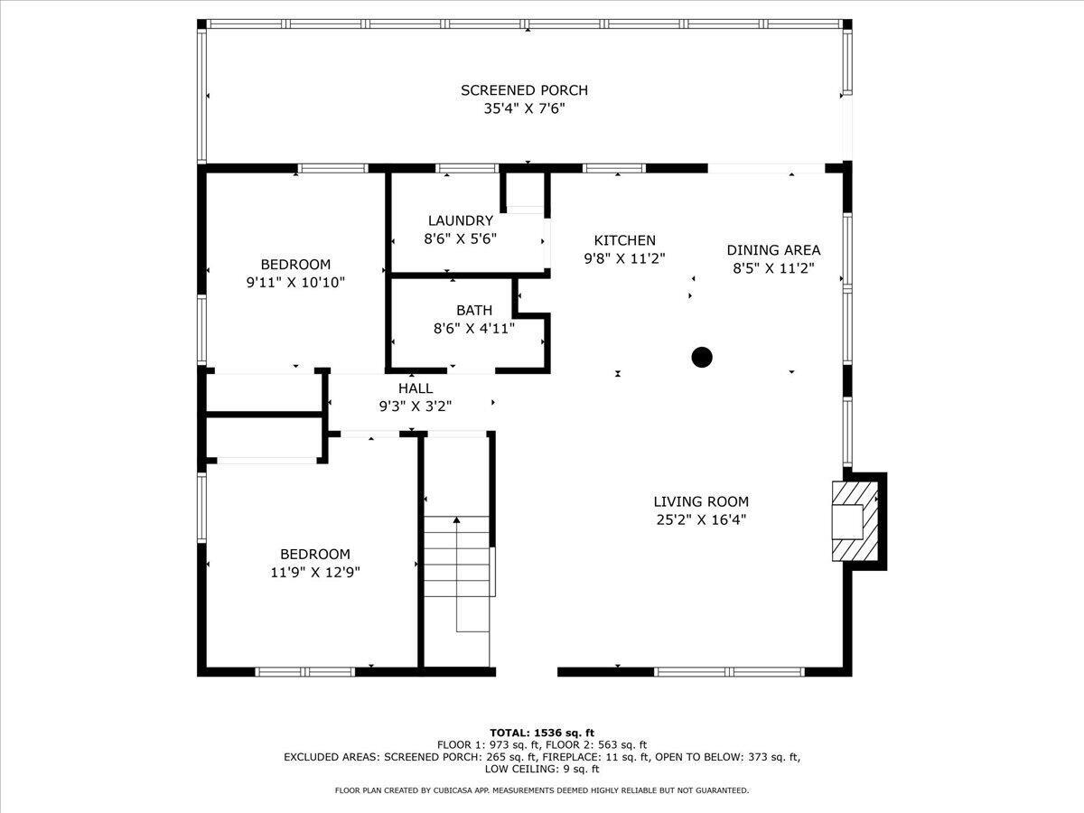 main property photo 28