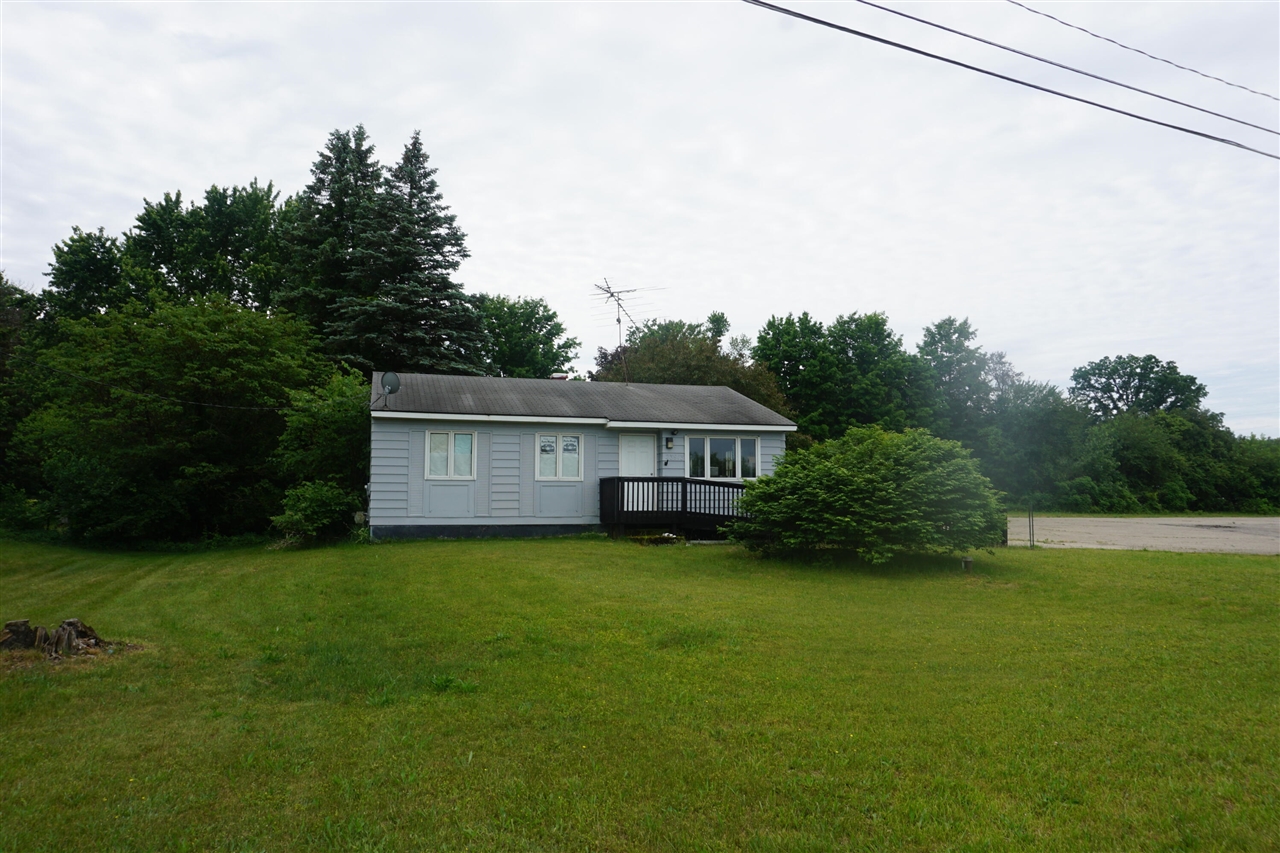 main property photo 18