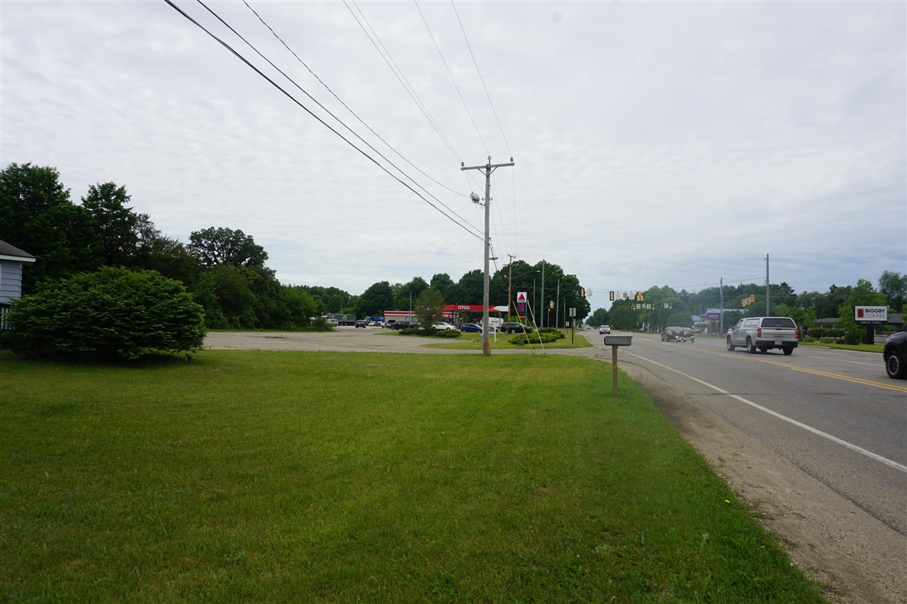 main property photo 20