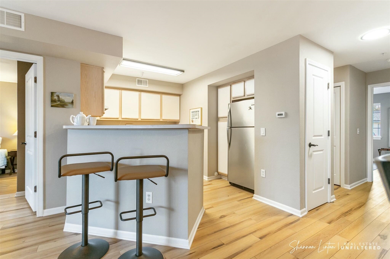 property viewer photo 10