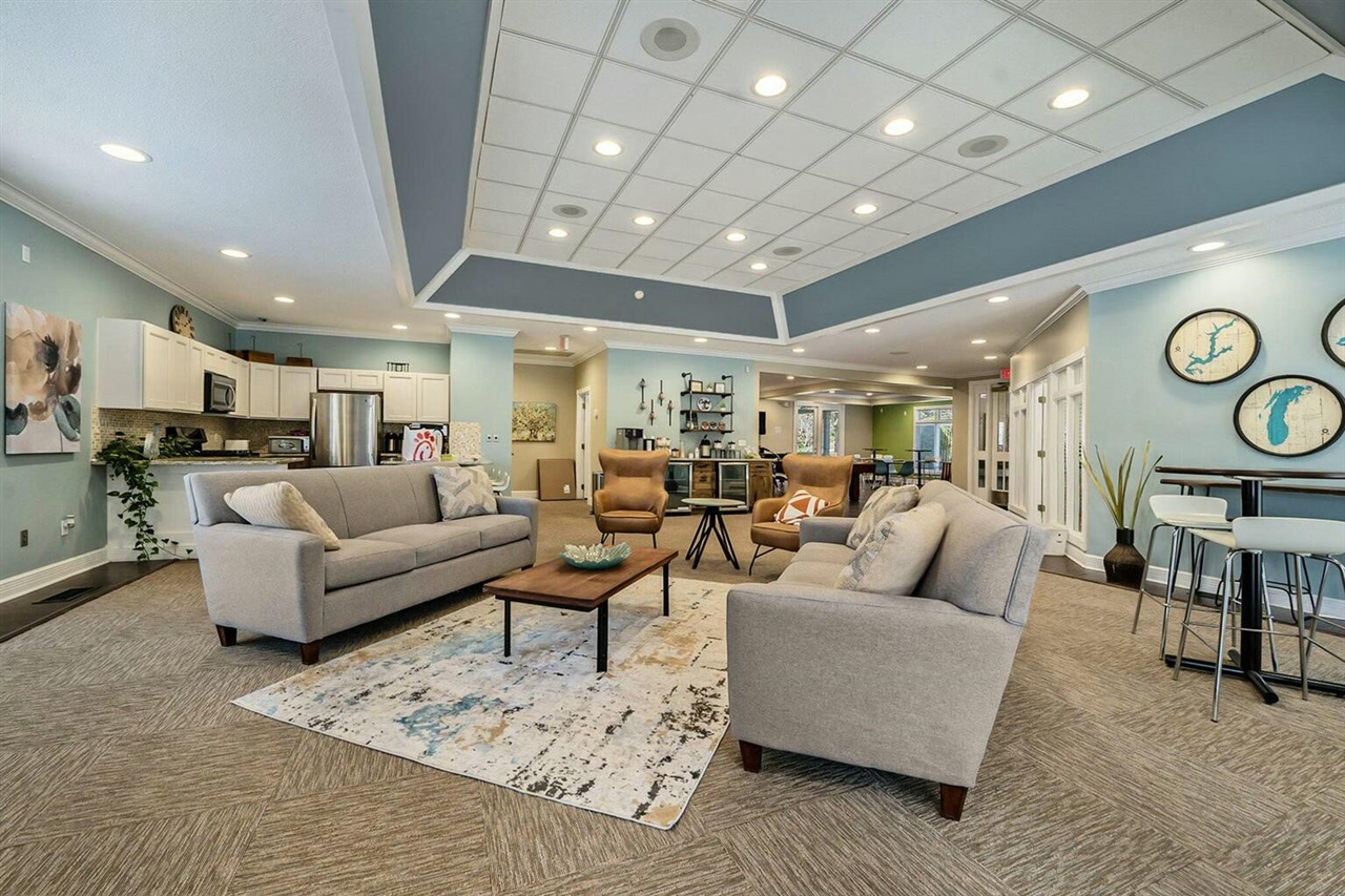property viewer photo 25