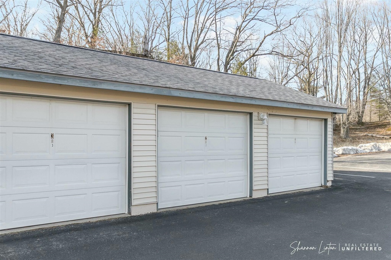 property viewer photo 32