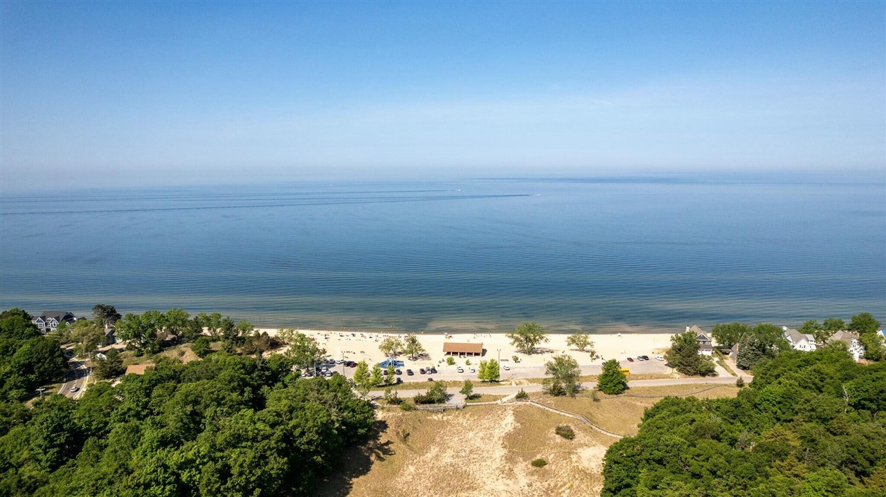 property viewer photo 34