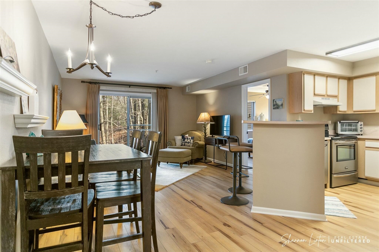 property viewer photo 4