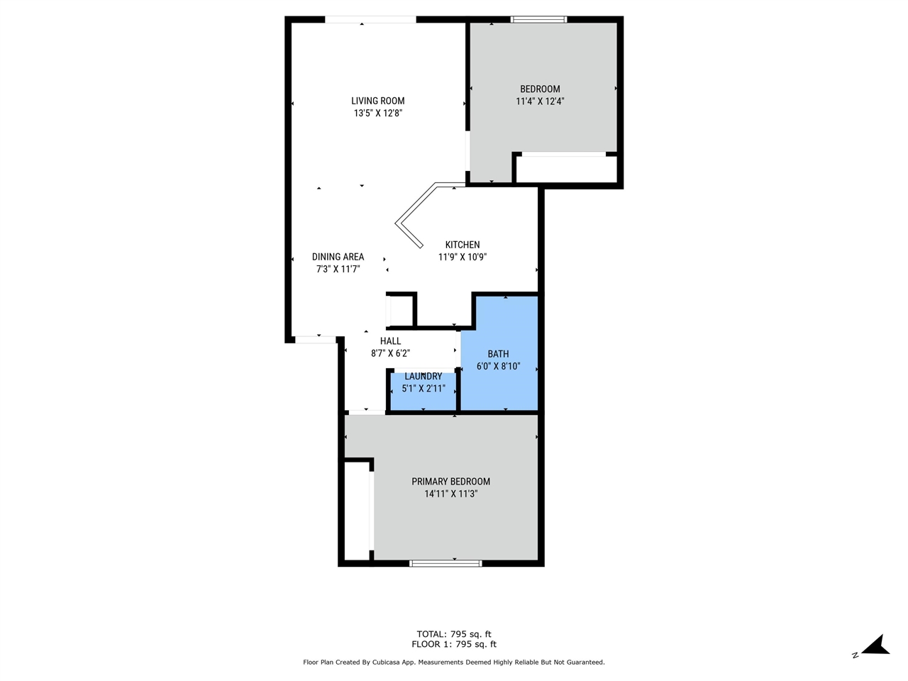 property viewer photo 47