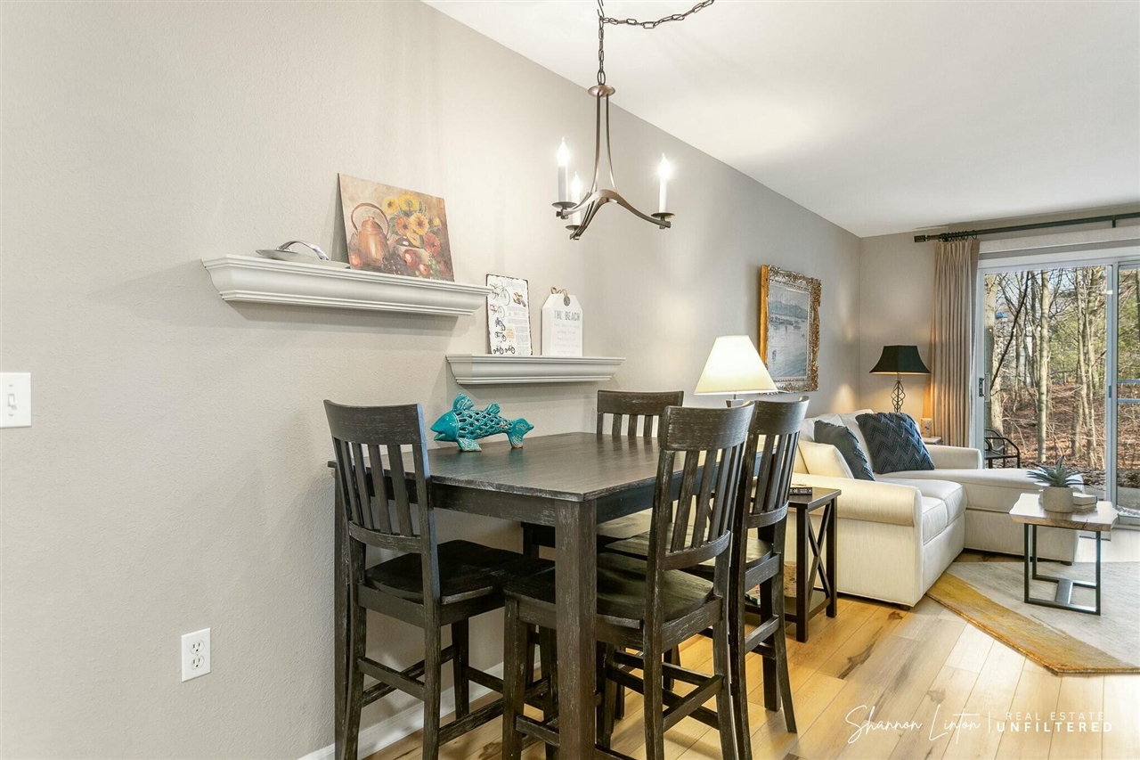 property viewer photo 5
