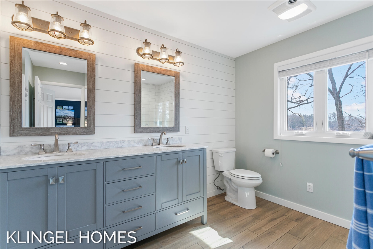 property viewer photo 13