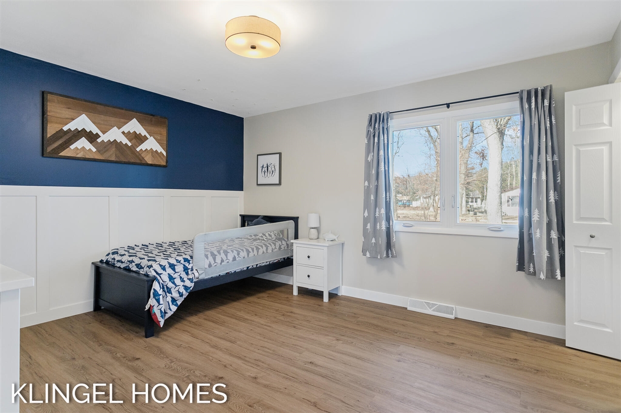 property viewer photo 17