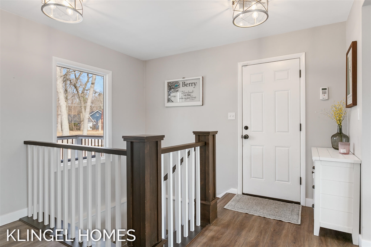 property viewer photo 21