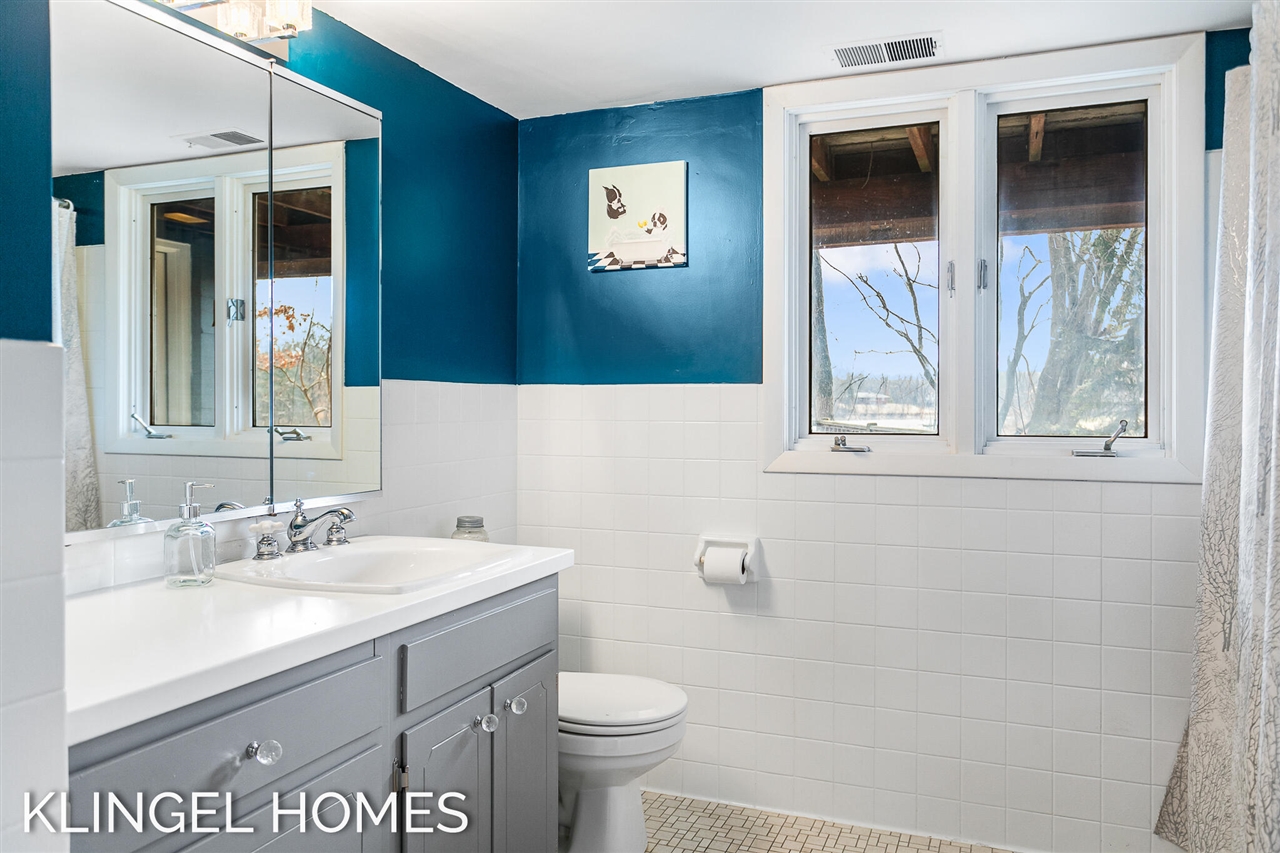 property viewer photo 32