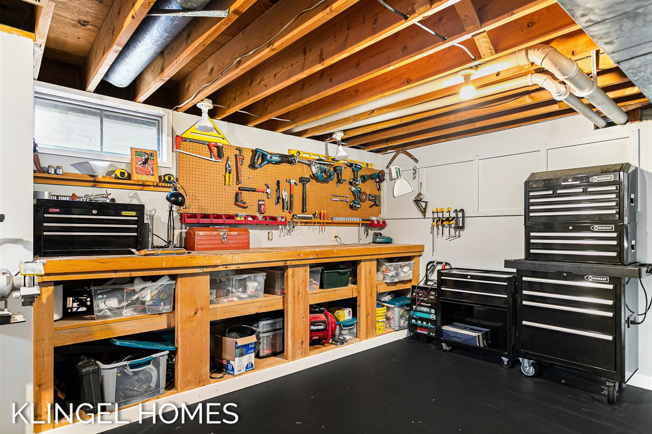 property viewer photo 35