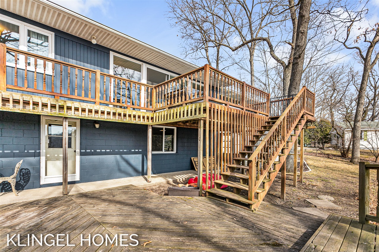 property viewer photo 37