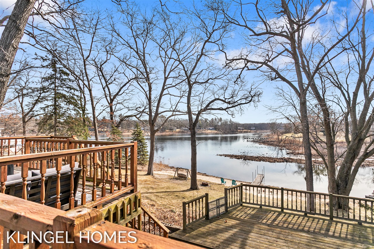 property viewer photo 39