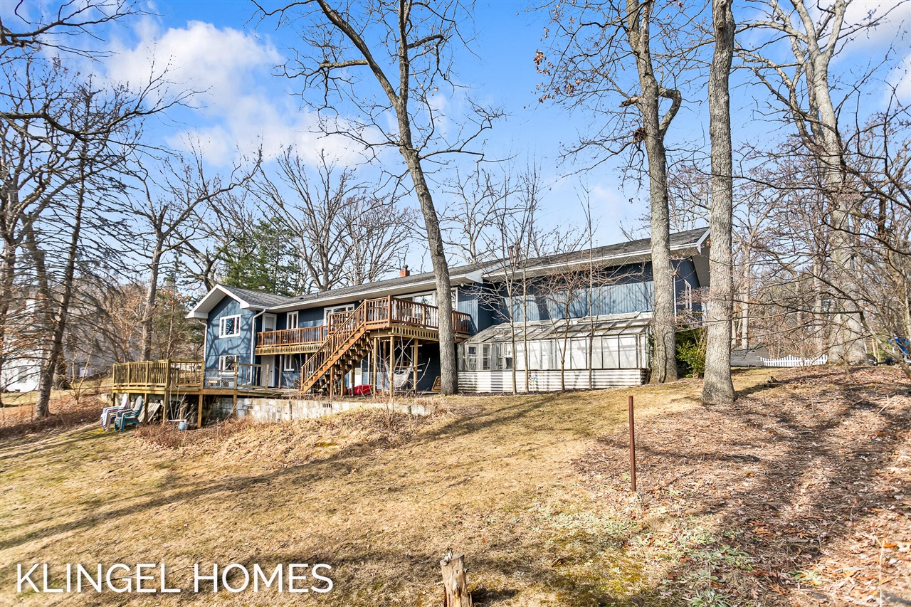 property viewer photo 40