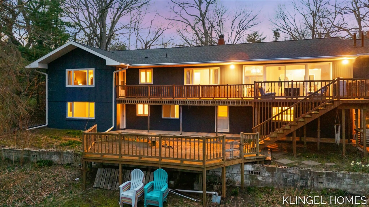 property viewer photo 48