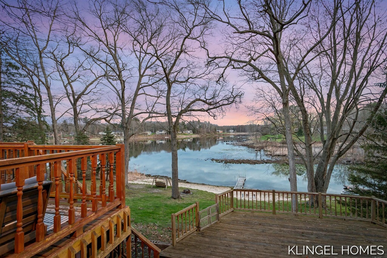 property viewer photo 50