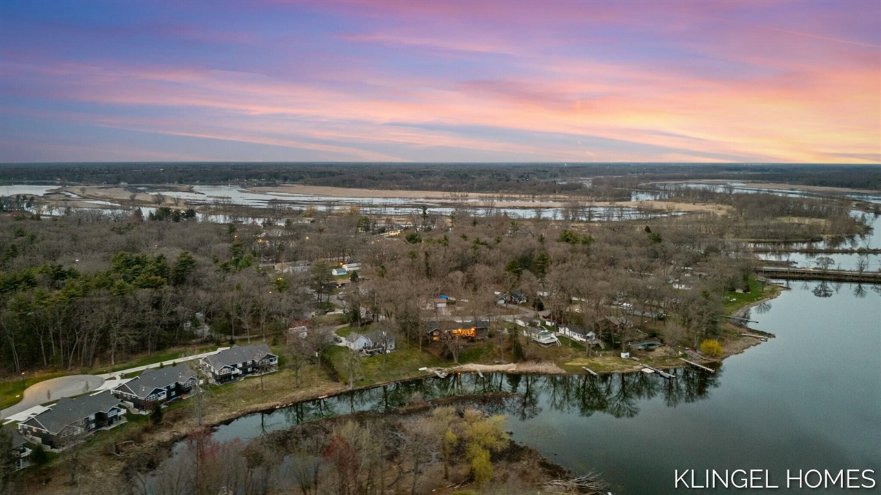 property viewer photo 52