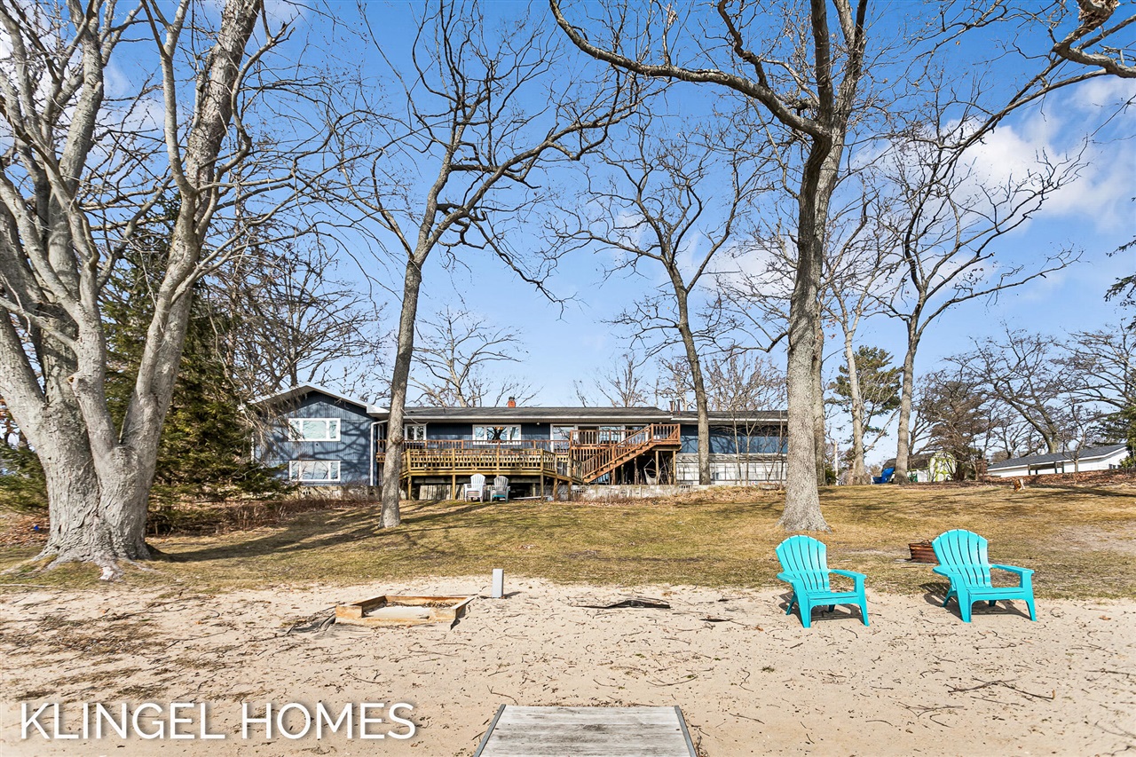 property viewer photo 55