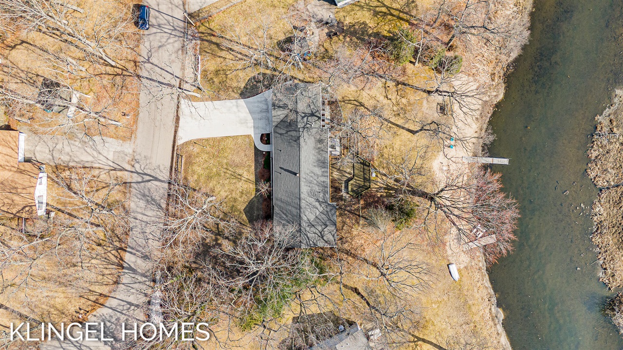 property viewer photo 56