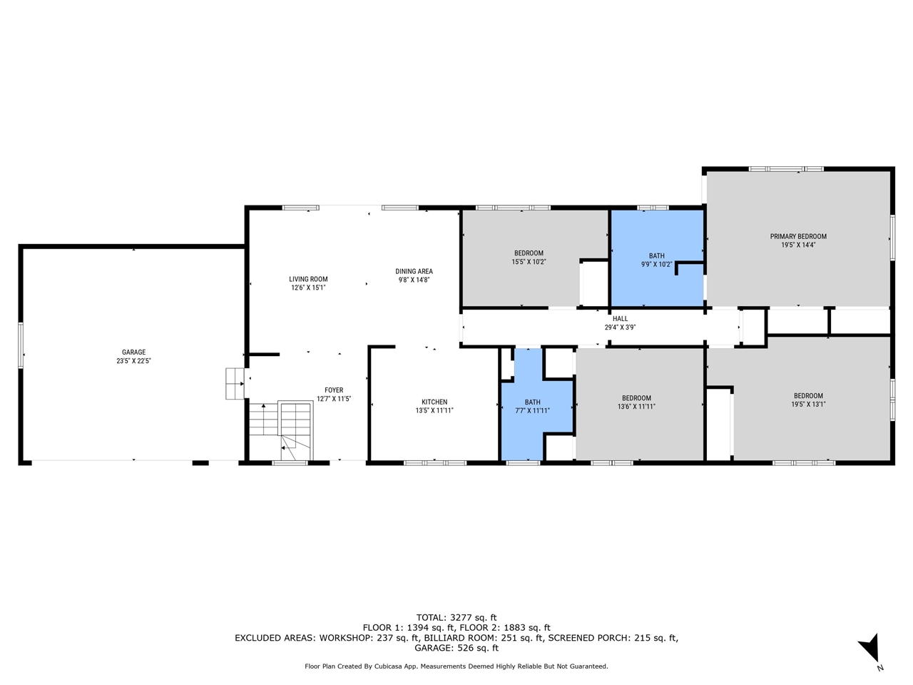 property viewer photo 61