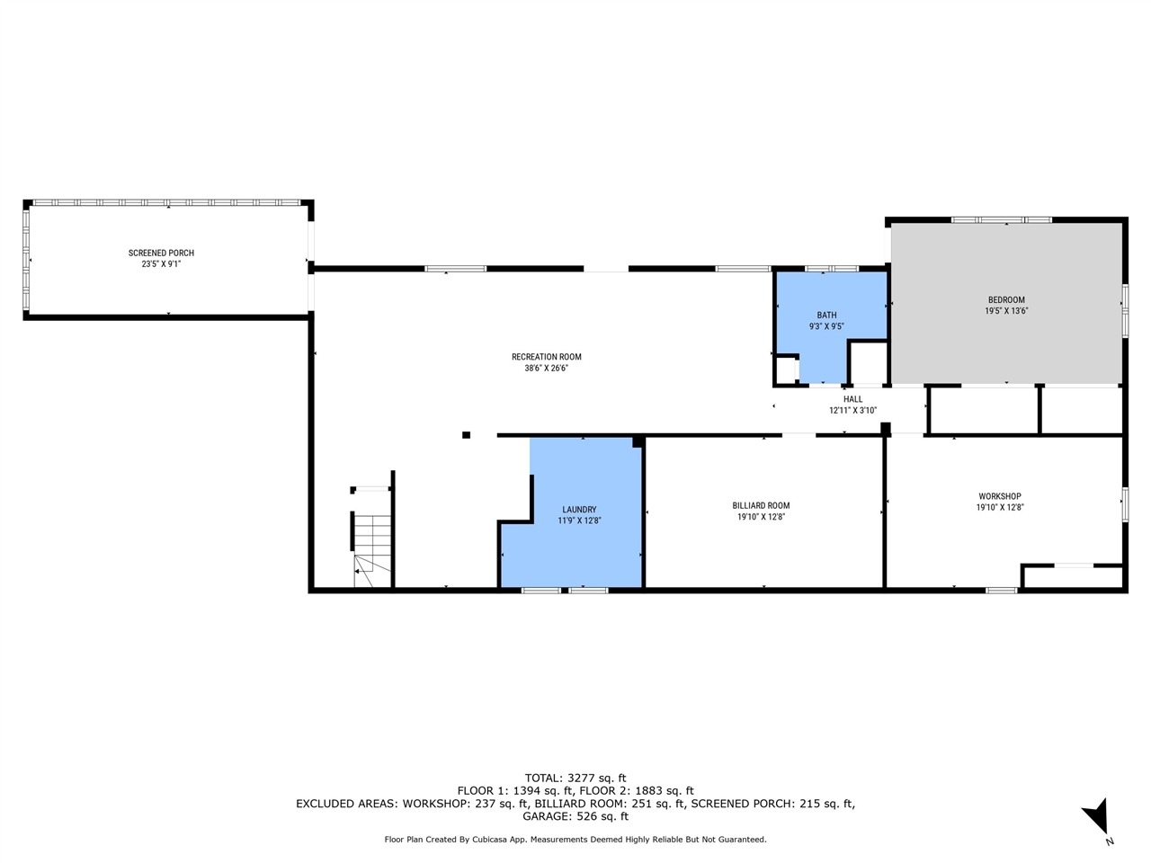 property viewer photo 62