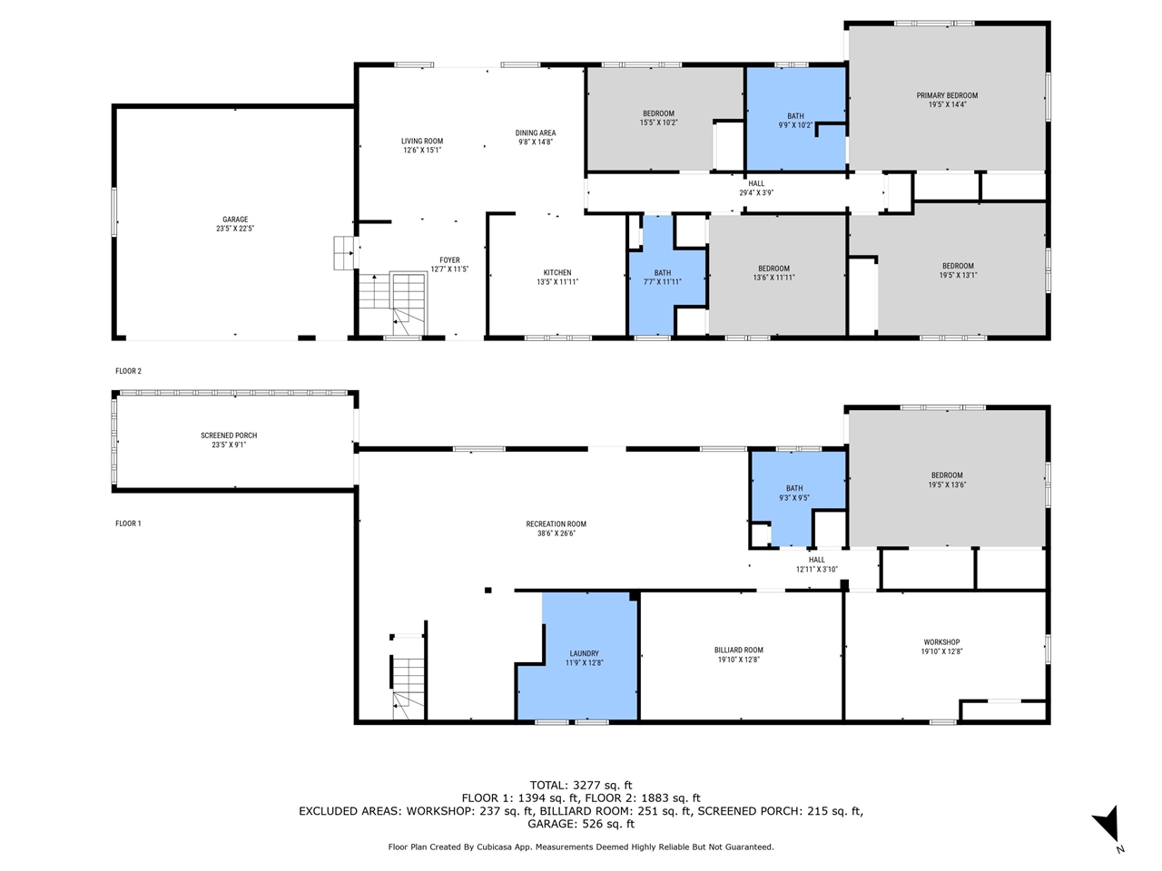 property viewer photo 63