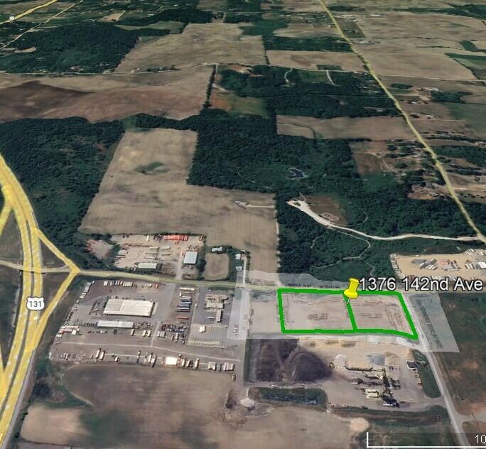 main property photo 4