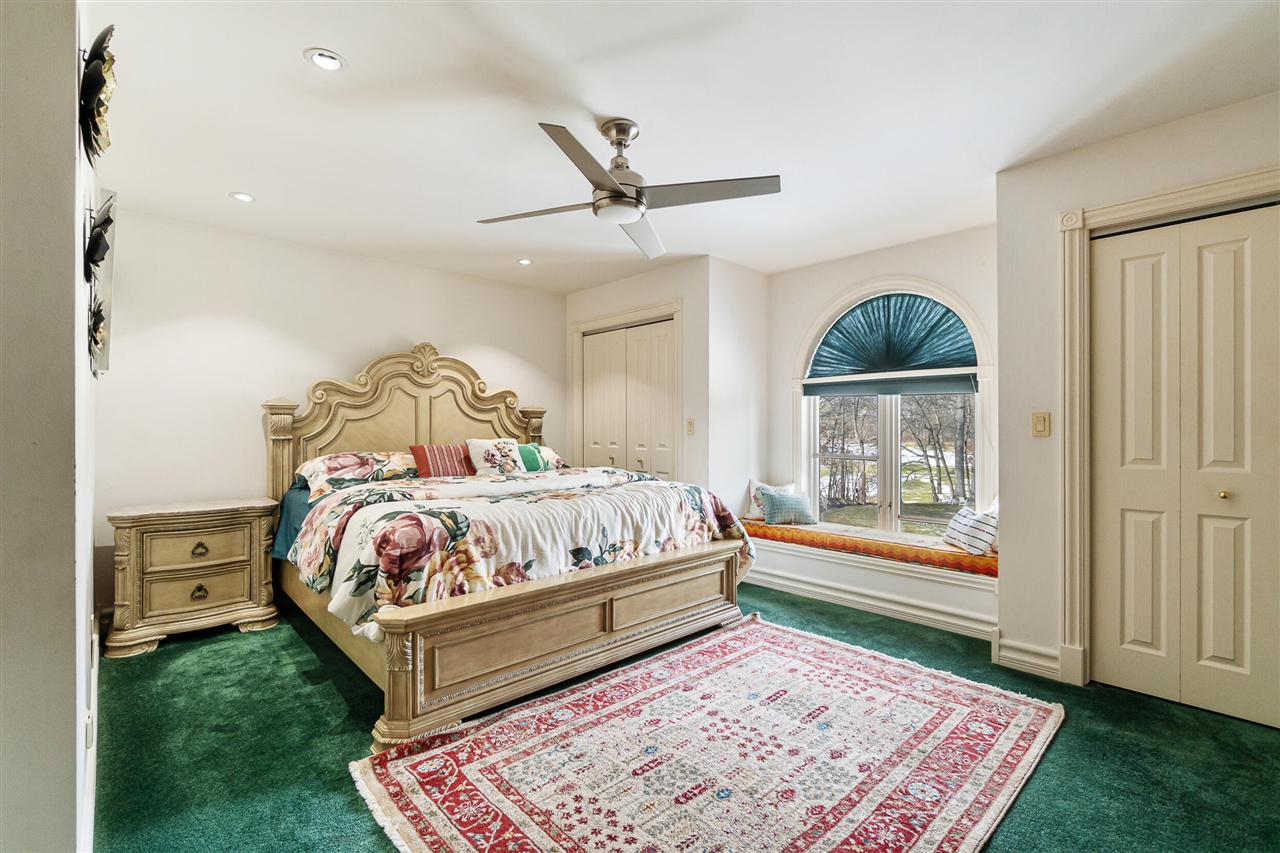 main property photo 57