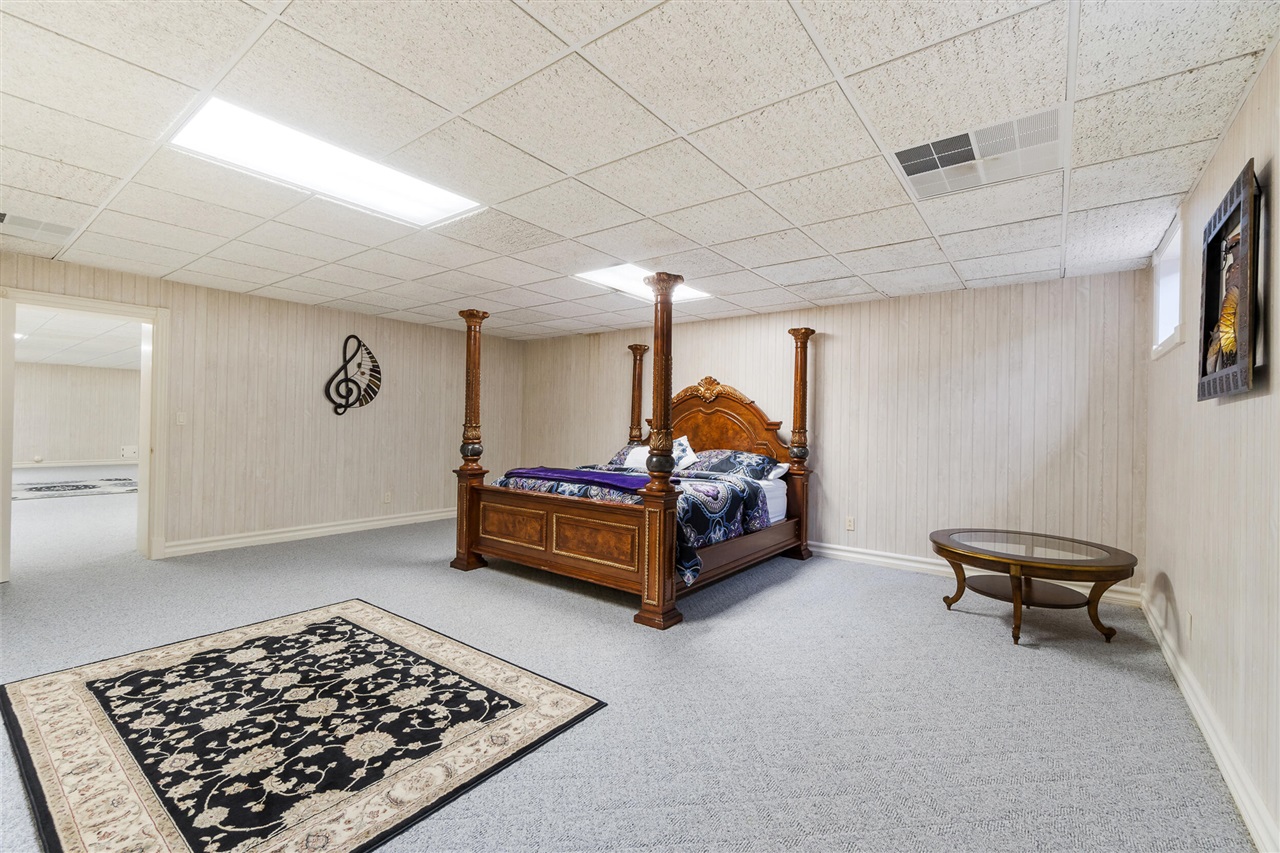 main property photo 62