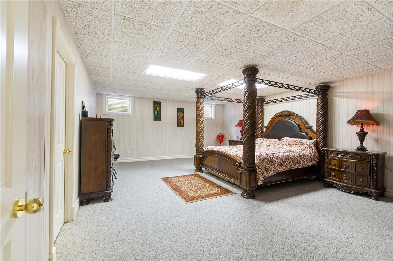 main property photo 63