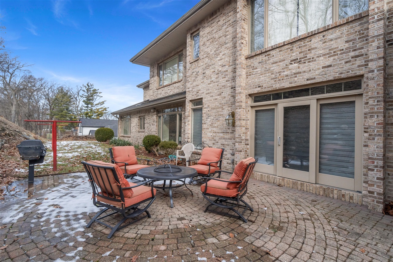 main property photo 65