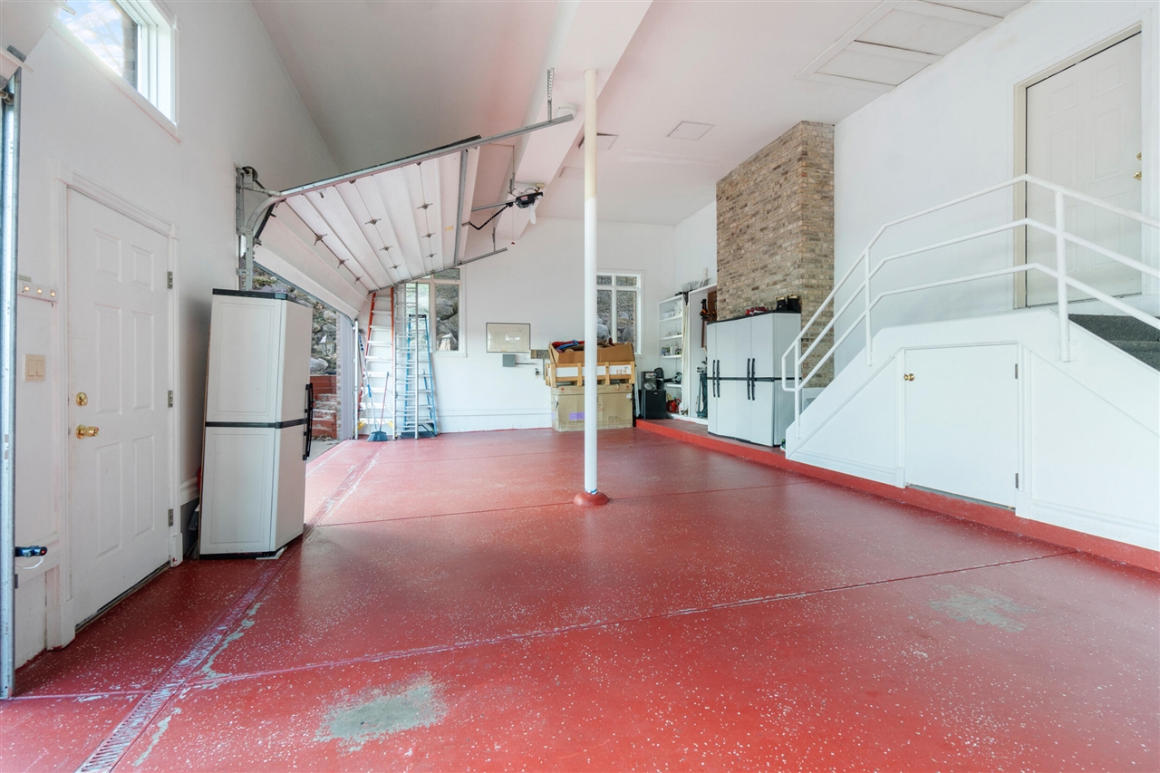 main property photo 69