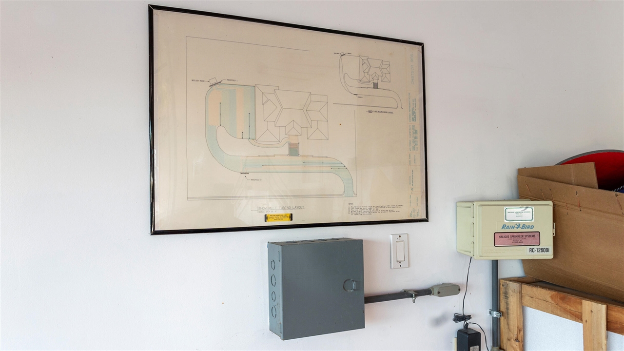 main property photo 73