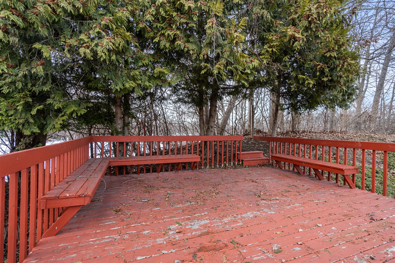 main property photo 77