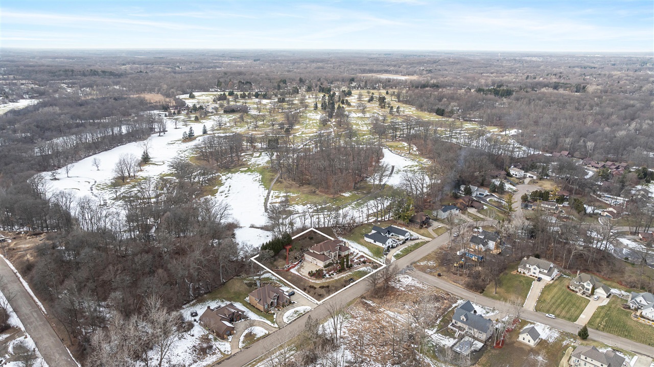 main property photo 79